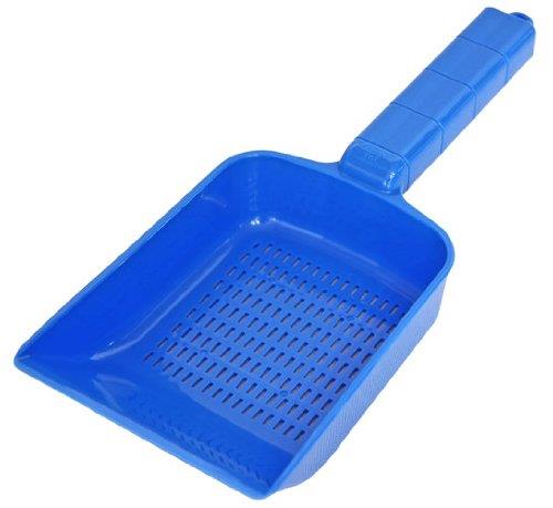 水作 ジャリスコップ