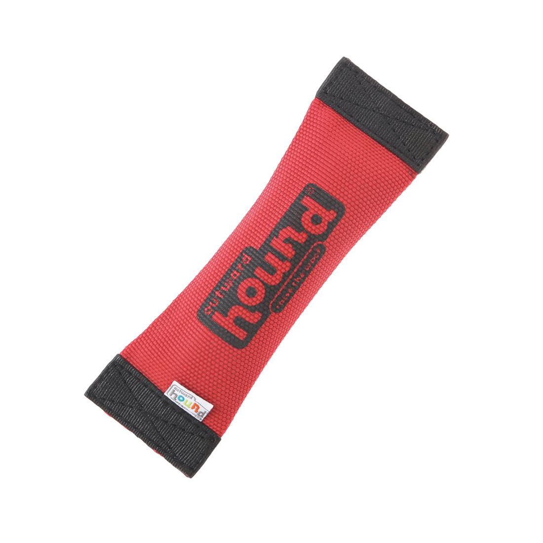 アウトワード・ハウンド 犬用おもちゃ ファイアーホース・スクイーク＆フェッチ S サイズ