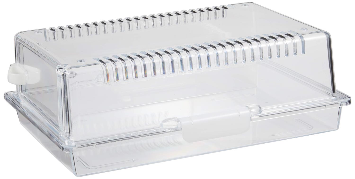 SUDO(スドー) ハープクラフト レプティギア300 RX-470