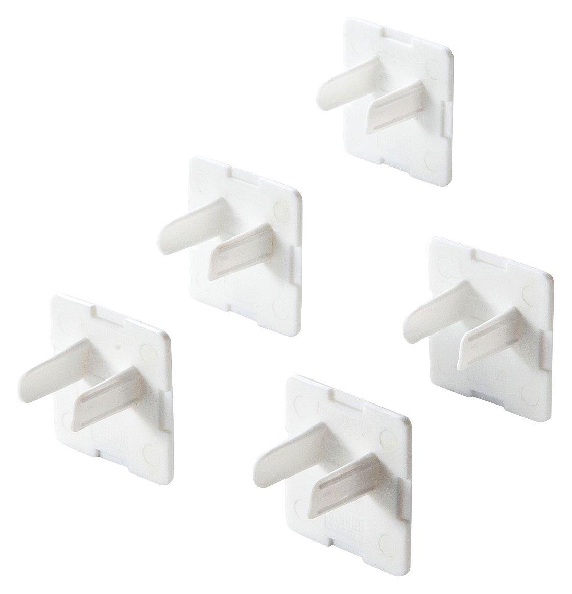 掠ץ饤 󥻥Ȱå ȴߤ 3P 100 TAP-CAP3P100L