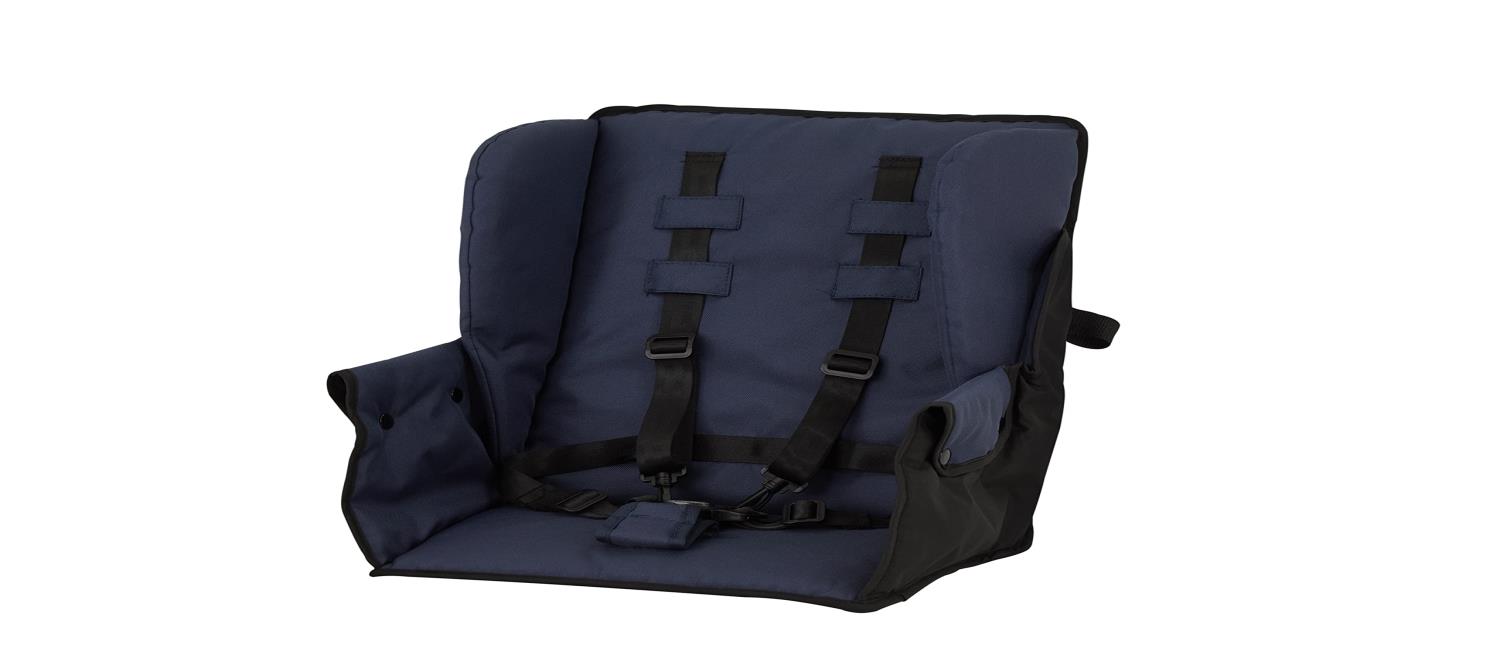 Х饨ƥåʿ¤㤨֥ȡ ͤǥ ꥢȡפβǤʤ8,817ߤˤʤޤ