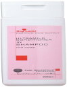 コペット (COPET) ドッグラックコンディショナーインシャンプーピンクグレープフルーツ220ml