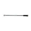 トネ(TONE) プレセット形トルクレンチ(ダイレクトセットタイプ) T4MN300 差込角12.7mm(1/2”) ブラック 300N・m