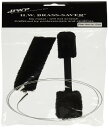 HW PRODUCTS ブラスセイバー バリトン・ユーフォニウアム用