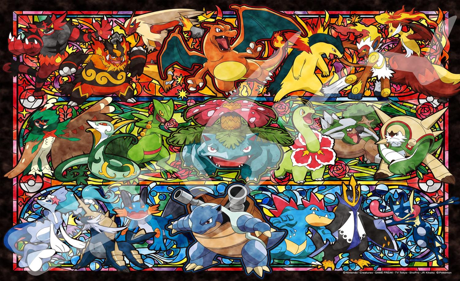 ポケモン ジグソーパズル500ピース 20250617193905_210_1.jpg