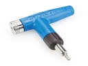 PARKTOOL(パークツール) アジャスタブルトルクドライバー ATD-1.2