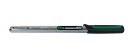 スタビレー 730/5QUICK-JP 日本仕様トルクレンチ 6-50Nm 730QUICKシリーズ 730/5QUICK-JP 板ばね式採用 無し