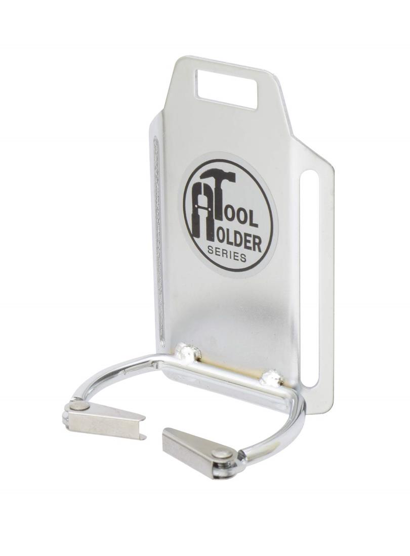 高儀(Takagi) ツールホルダー 60mm幅 TH-5 ハンマー用