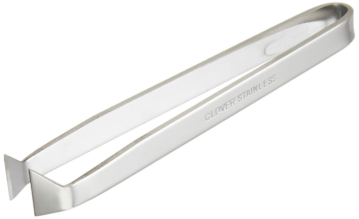クロバー(Clover) Clover 糸抜 ステンレス製 22-001