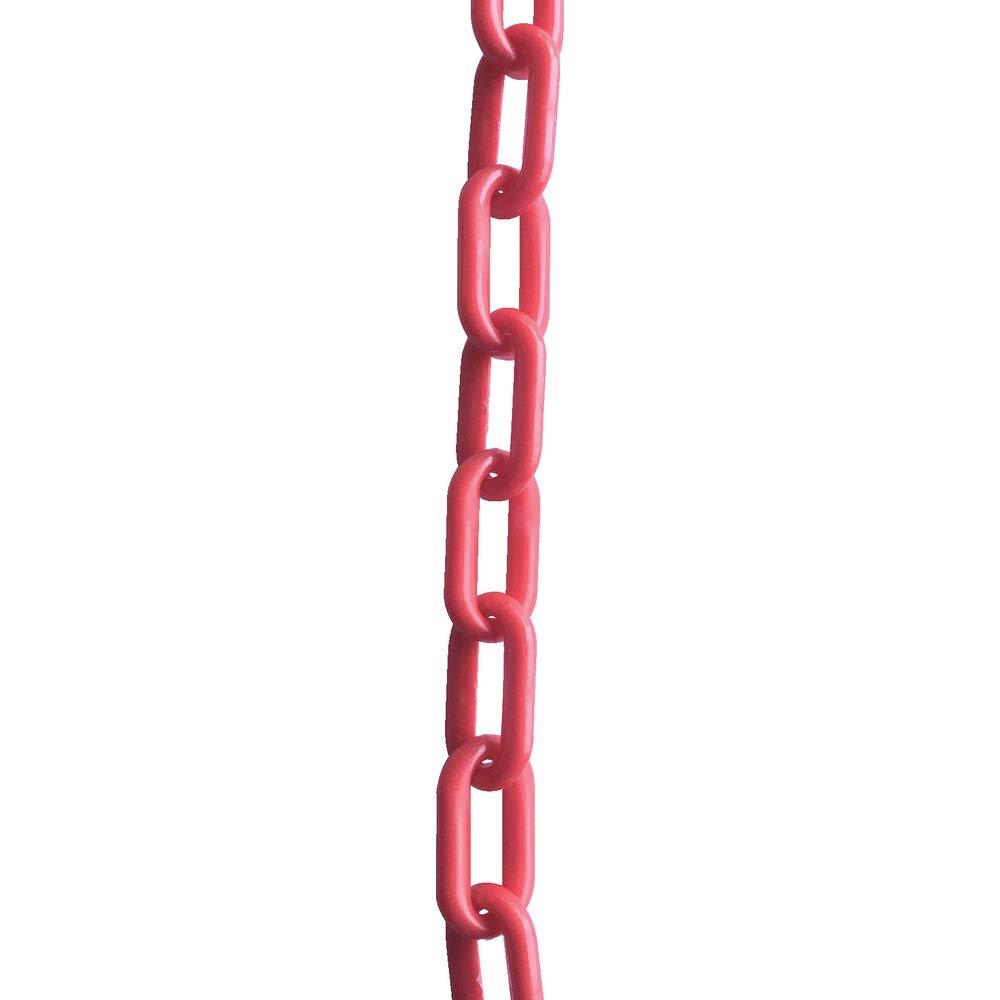 Х饨ƥåʿ¤㤨TRUSCO(ȥ饹 ץ å 6MMX3M TPCB63RפβǤʤ1,214ߤˤʤޤ