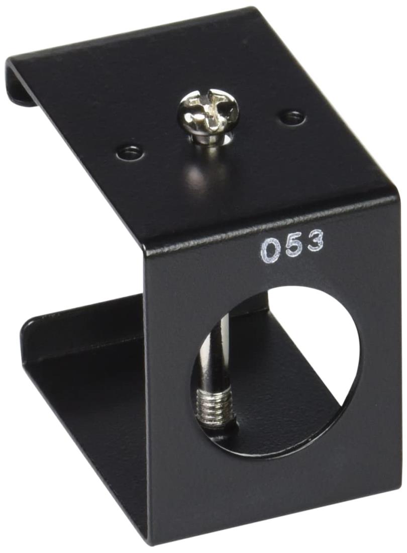 JAPPY ライティングダクト ハンガー JLD-0282K