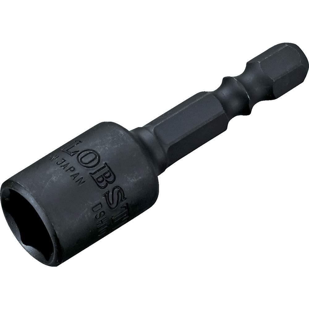 ロブテックス(エビ) ヘクスセッター用ソケット DSH10