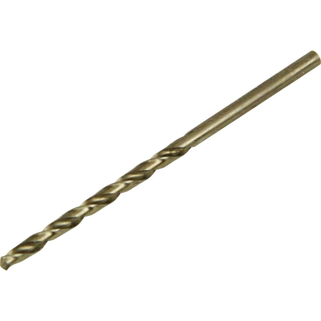 ӥåġ ɥ ֥ꥹѥå 4mm GKP4.0 (°⹩)