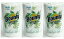 Bounty Paper Towels 3Rolls バウンティ ペーパータオル 3ロール(279×149mm2枚重ね105シート×3ロール)