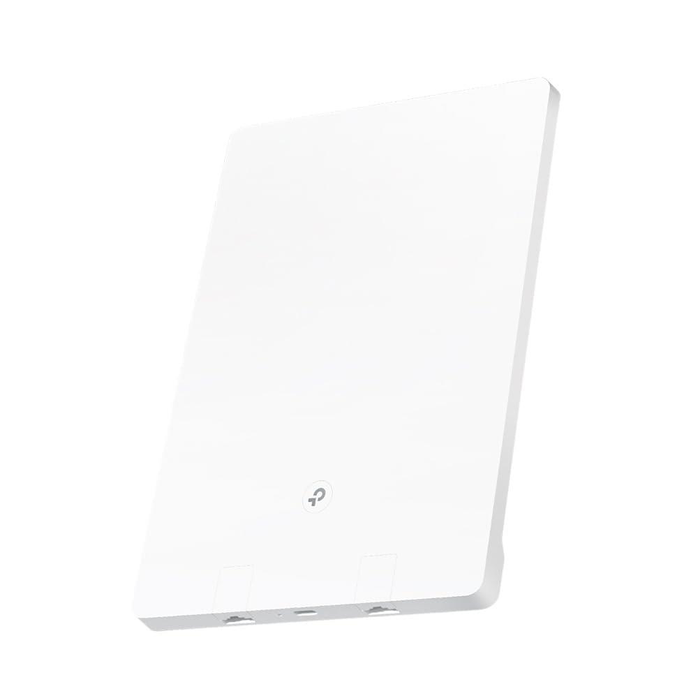 TP-Link WiFi ̵LAN 롼 AX3000 2402+574Mbps EasyMesh VPNС ޡȥ...