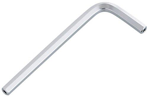 Х饨ƥåʿ¤㤨TRUSCO(ȥ饹 ϻ ξüߤ 6mm HW-TP60 ϻפβǤʤ528ߤˤʤޤ