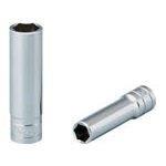 京都機械工具(KTC) 12.7mm (1/2インチ) 