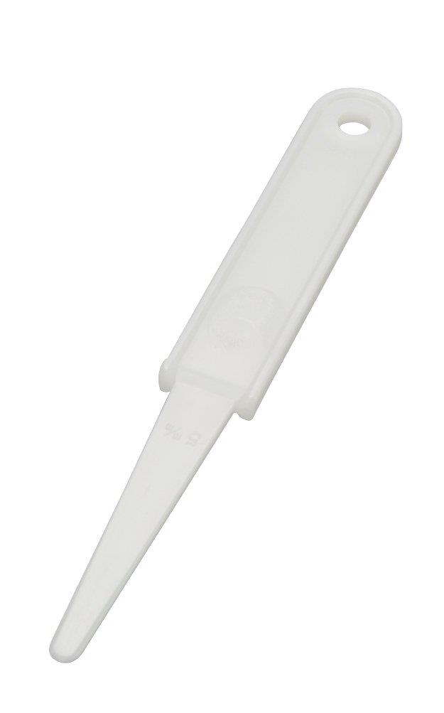 ハンディ・クラウン コーキングヘラ 5mm