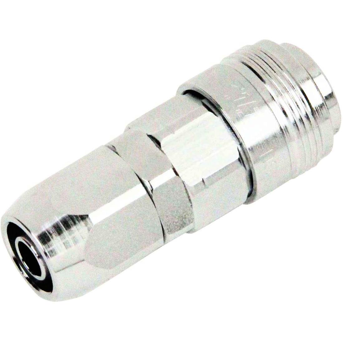 SK11(エスケー11) DSLソケットL 汎用型 内径8.5mm×外径12.5mm ウレタンホース N85 S-OL85C L 150