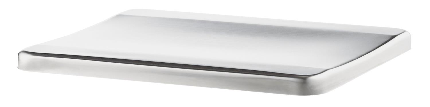 A＆D ステンレス皿 SK-10JA (SK-iシリーズ/SLシリーズ用)