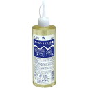 AZ(エーゼット) タービンオイル 2種 ISO VG 32 300ml 530