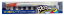Blue Blue(ブルーブルー) ミノー ブローウィン 165F スリム 165mm 24g レッドヘッドホロ #02 ルアー Blue Blue(ブルーブルー) ミノー ブローウィン 165F スリム 165mm 24g レッドヘッドホロ #02 ルアー
