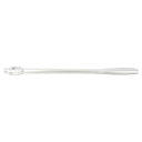 トネ(TONE) スピンナハンドル NS3 差込角9.5mm(3/8”)
