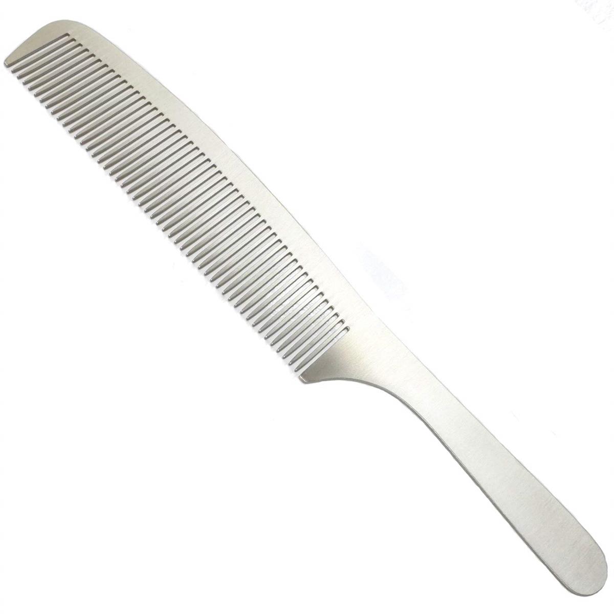 ƥ쥹     ° إ ŵ ɻ å ɥ饤  Beaton_Japan 207x33x1mm С