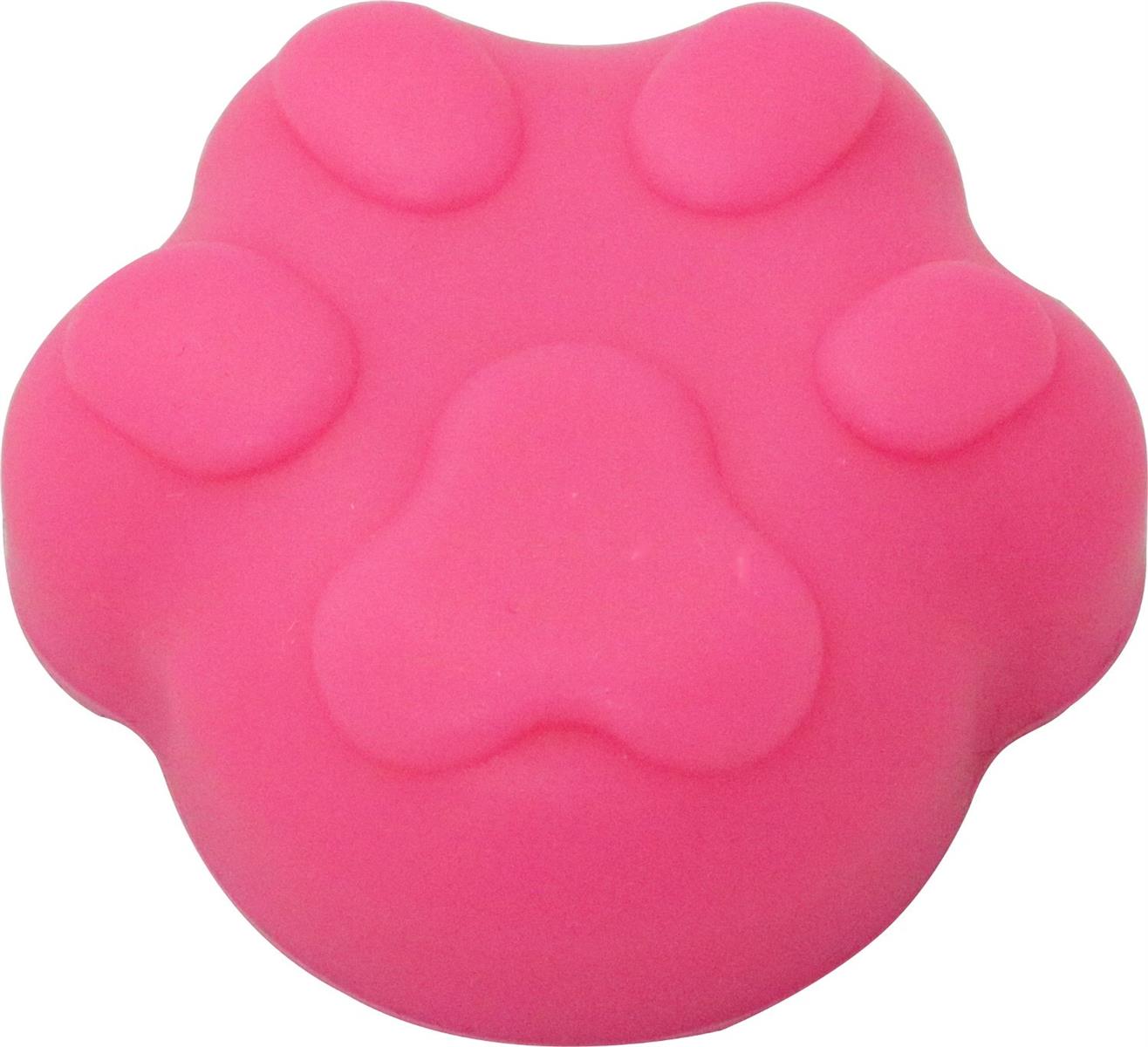 Х饨ƥåʿ¤㤨ַ(Kuriharakougyou ˤä ԥ 54.81.9cm ڥåȥܥȥ륪ץʡפβǤʤ883ߤˤʤޤ