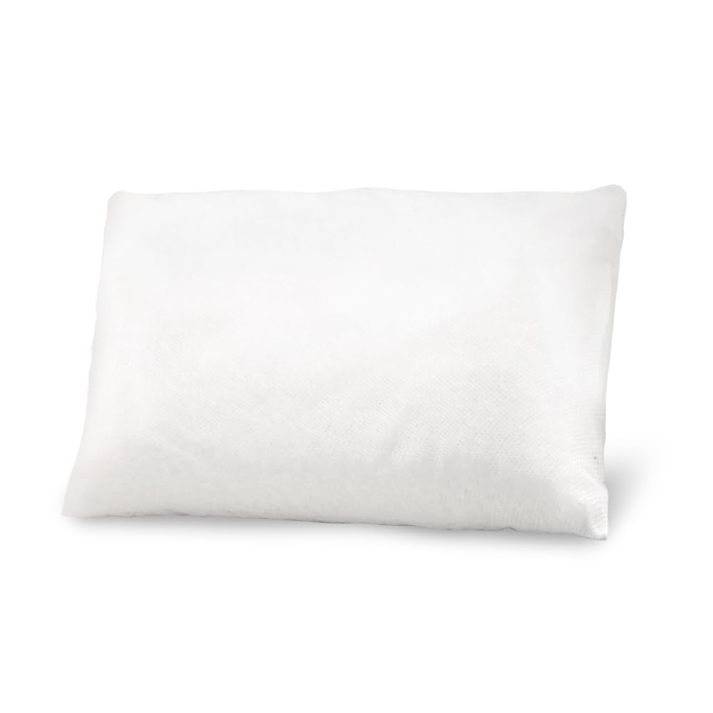 アイリスプラザ 枕 日本製 高さ調節可 通気性 ソフトパイプ ほこりが出にくい 頭・首にやさしくフィッ..