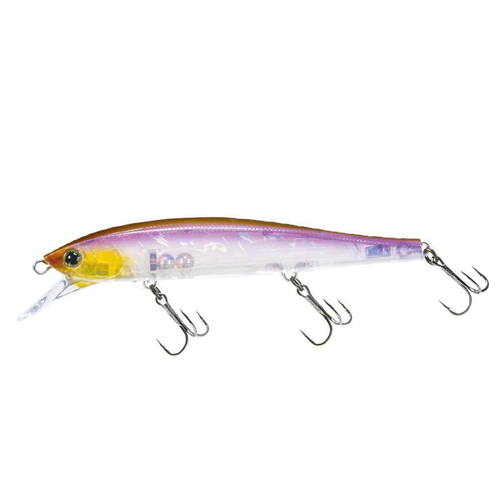DUEL(ǥ奨) HARDCORE(ϡɥ) 륢 ߥΡ HARDCORE MINNOW flat 95F 95mm Weigh...