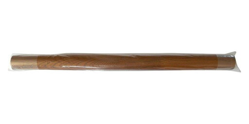 和気産業 ぬくもり手すり32 丸棒 タモブラウン 450mm 手摺 介護 階段 玄関 トイレ 32T-82 和気産業 ぬくもり手すり32 丸棒 タモブラウン 450mm 手摺 介護 階段 玄関 トイレ 32T-82