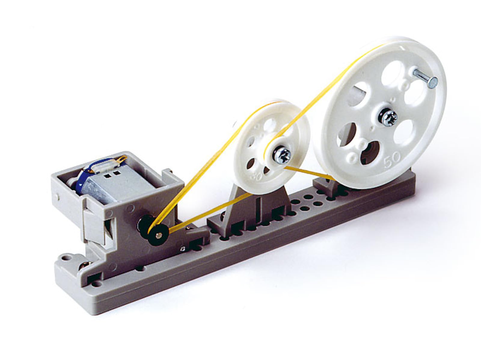 Х饨ƥåʿ¤㤨֥ߥ(TAMIYA ڤ꡼ No.121 ס꡼˥åȥå (70121פβǤʤ732ߤˤʤޤ