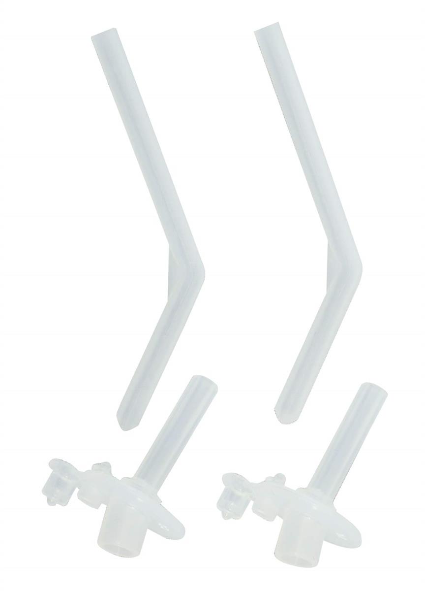 OSK 交換部品 替え部品 ストローマグ MB-9 取り替え用ストローチューブ 092770