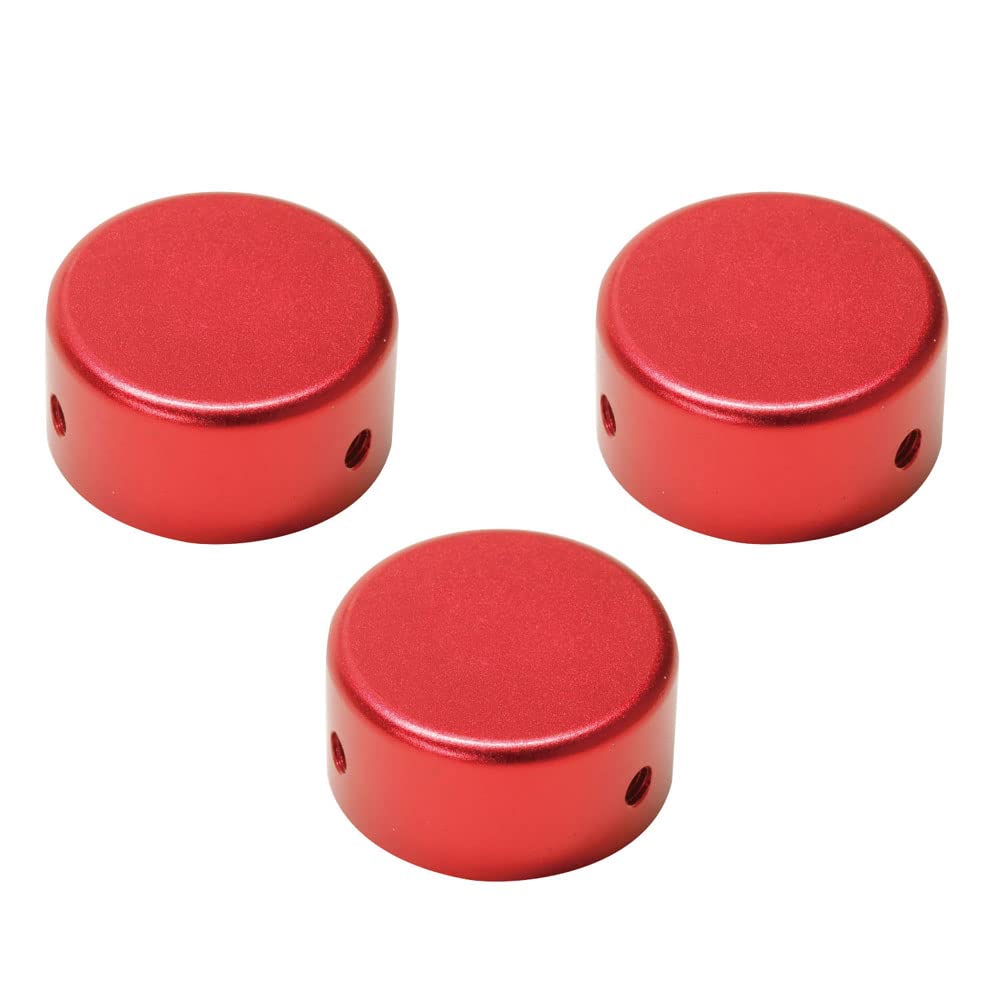 K.E.S (������������) ���ե������������å��ϥå� 3�ĥ��å� �����ܴ���߷ס�ESH-3 RED