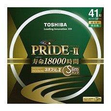 (TOSHIBA) ͥZ PRIDE-II(ץ饤ɡġ) ѷָ(ָ) ķ 41 3Ĺ ...