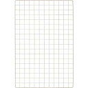 TRUSCO(トラスコ) 棚用ディスプレイネット 金具付 600X900ネオグレー ネオグレー TN-6009-NG