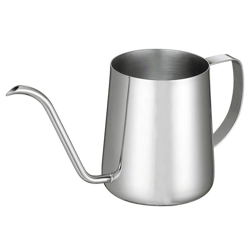  KAI ɥåץݥå 390ml ҡ ȥ Kai House Select  FP5155