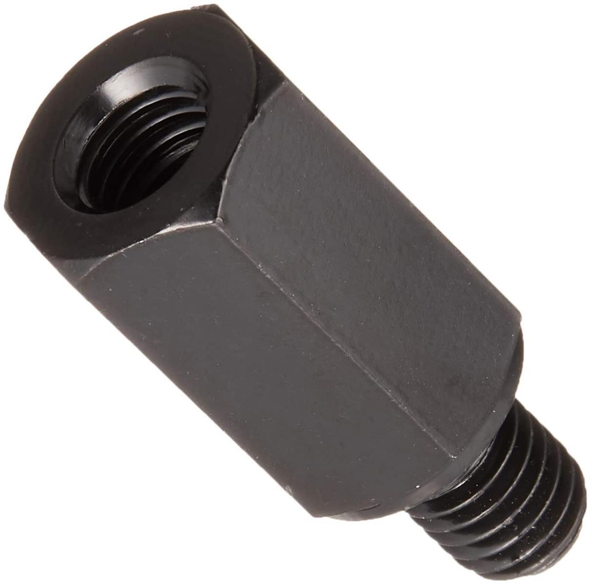 (KITACO) ߥ顼ץå MA-12 14mm 8mmڡ/8mmڡ  0900-505-10121