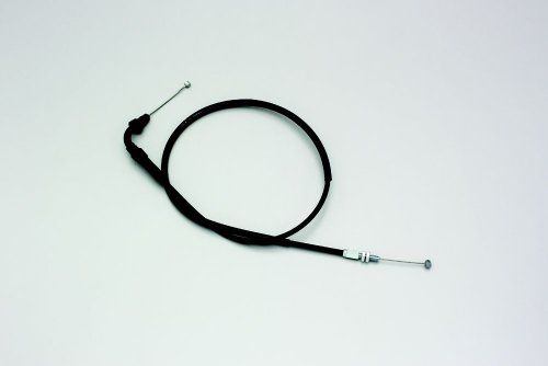 ハリケーン(HURRICANE) スロットルケーブル (+10CM) JADE HB6010