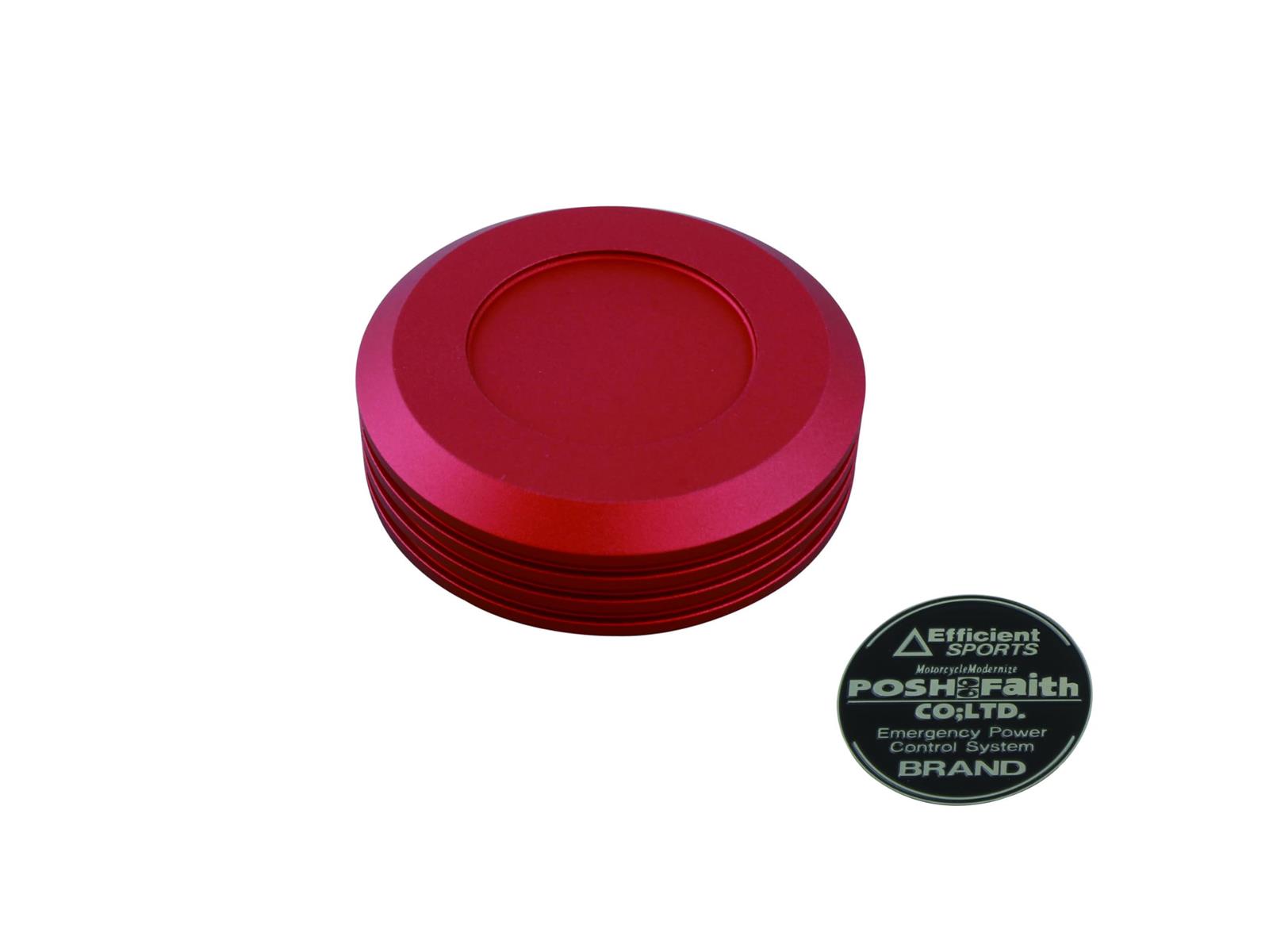 Х饨ƥåʿ¤㤨֥ݥåե(POSH FAITH Х ޥå ֥(S30/S35 (GS32  ޥåȥå 500145-22פβǤʤ1,188ߤˤʤޤ