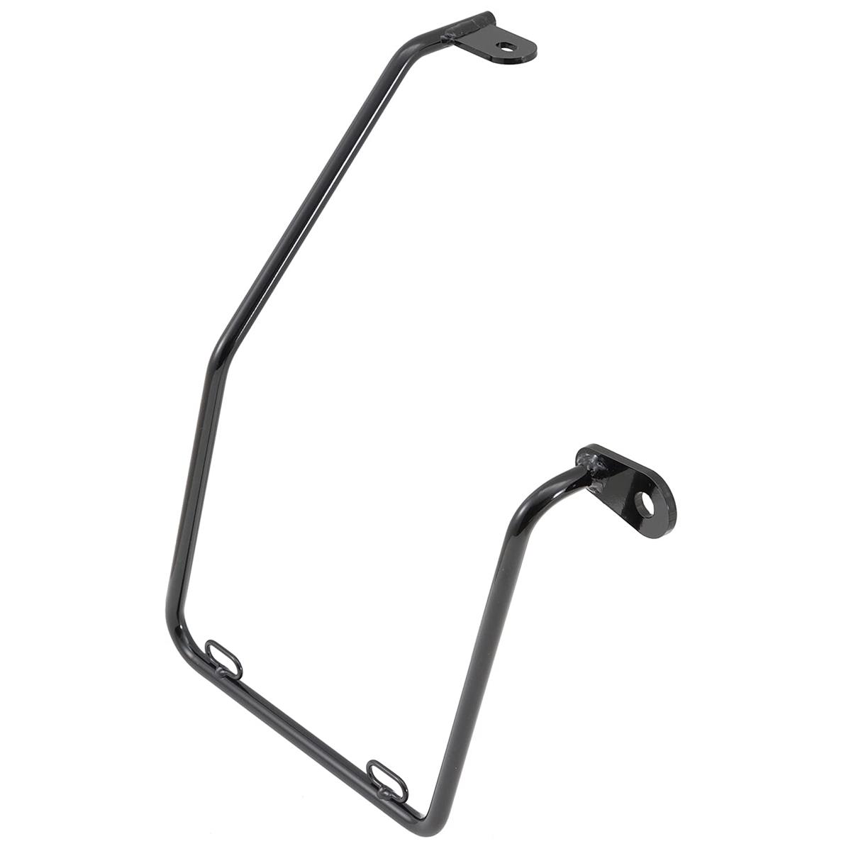 デイトナ(Daytona) W800 W650 W400専用 サイドバ...(2)