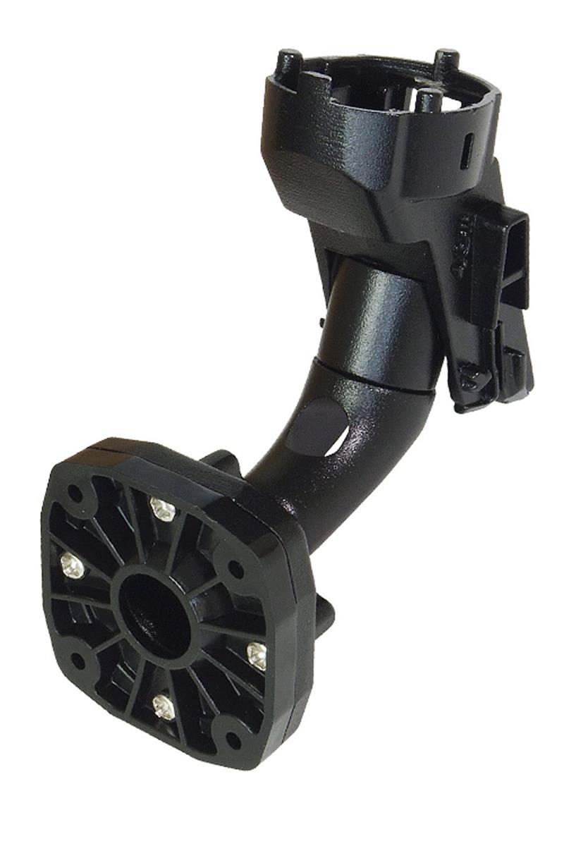 取付ステー 車種専用 デジタルルームミラー デジタルミラー MAZDA ロードスターND5RE マツダ3 CX-30 VOLVO S40 C30 FORD Kuga Ecosport 純正ミラー交換 MAXWIN製品に使用可能 対応 MR-KIT13