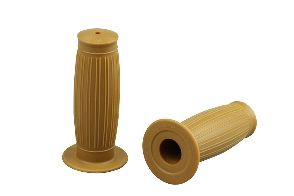 ݥå(POSH) ߥ˥뷿å ϥɥ 22.2mm ١ 811378