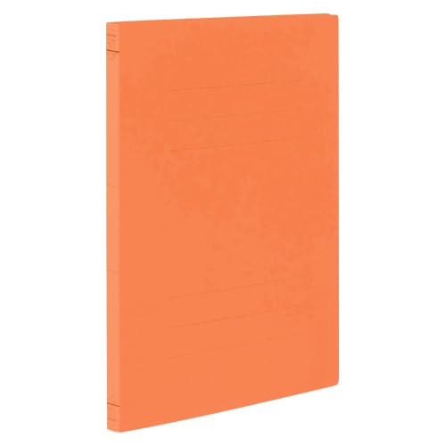 Х饨ƥåʿ¤㤨֥ʥХ䥷 եåȥե J A4   F-J80ORפβǤʤ286ߤˤʤޤ