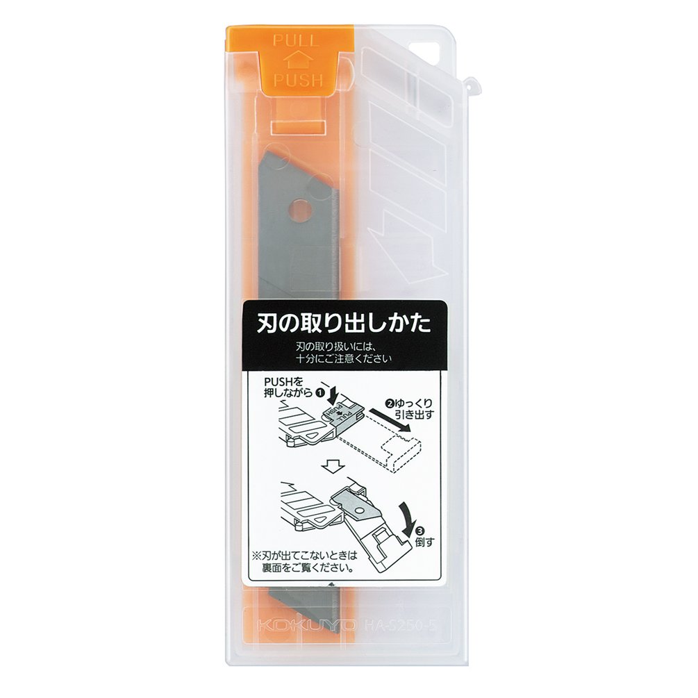  å ؿ ե졼 ¿¤ 緿 եǥȿ 5 HA-S250-5