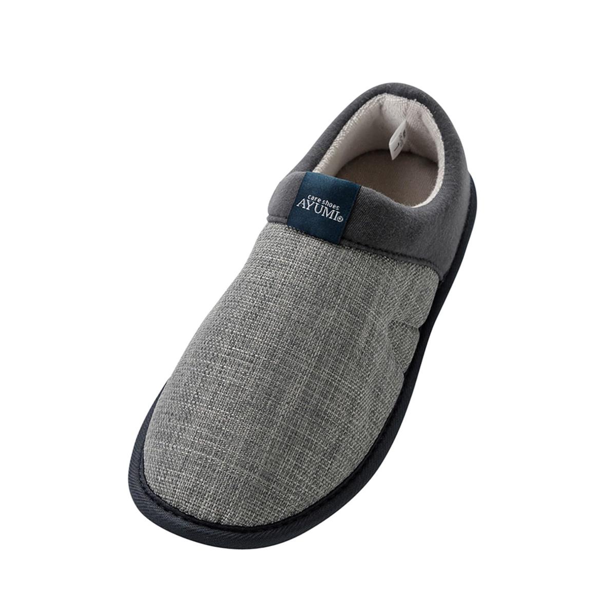 SUTTO FIT-スットフィット