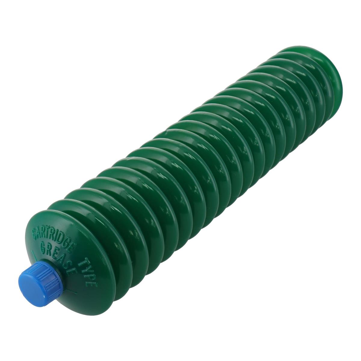 三共コーポレーション GA リチウムグリース 400g #114