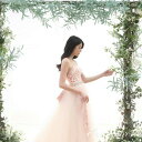 ウエディング サッシュベルト サッシュリボン キラキラ ビーズ 幅2.5cm ウェディングドレス 結婚式 披露宴 二次会 前撮り パーティー おしゃれ かわいい...