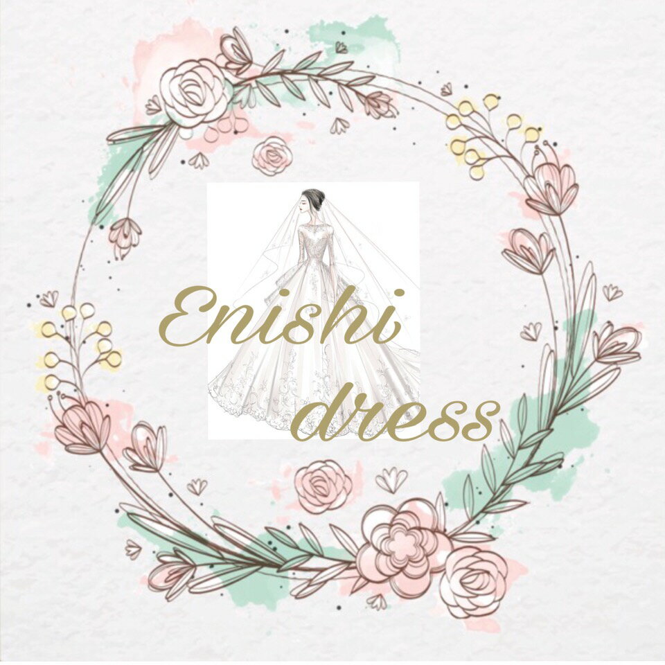 Shop icon